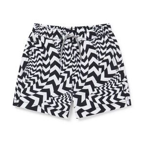 Boardies Swim Trunks